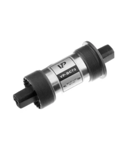 BSA BOX model 21855880