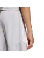 Adidas Tiro 26 League detské šortky šedé KA8815