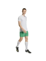 Tričko adidas Entrada 26 JSY JZ2511