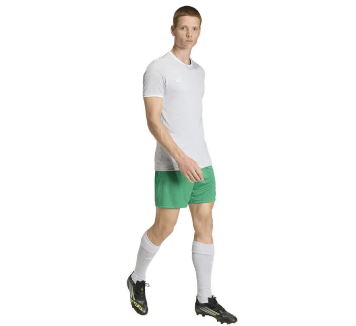 Tričko adidas Entrada 26 JSY JZ2511