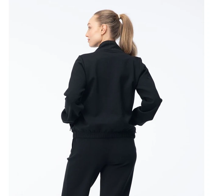 Dámská mikina model 22056479 W - Fitanu