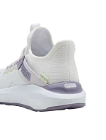 Dámske topánky Puma Softride Enzo 5 Slip 313293 04 Women's Dámske topánky Puma Softride Enzo 5 Slip 313293 04 Women's