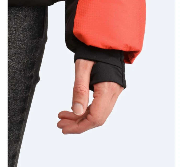 Dámská lyžařská bunda Electra W 453203512 model 16726945 - Icepeak