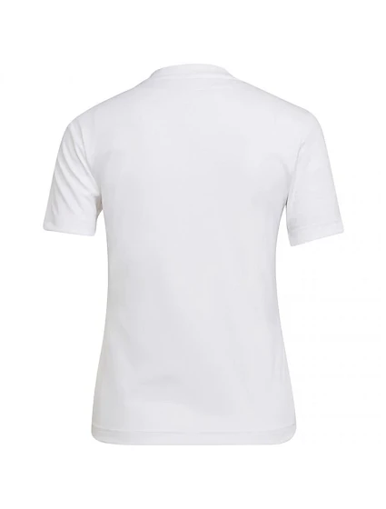 Dámský dres Entrada 22 W model 17104902 - ADIDAS