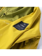 Pánska bunda Loriko M 92800481829 - Elbrus