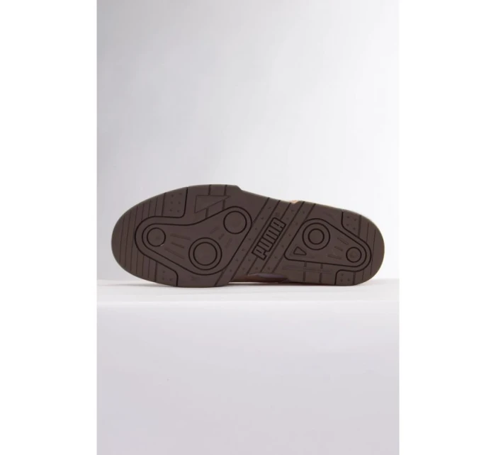 Pánská obuv M model 18442028 - Puma Pánská obuv M model 18442028 - Puma