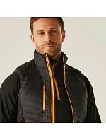 TRA Hybridní vesta "Navigate" 36.A grey model 22526472 - Regatta