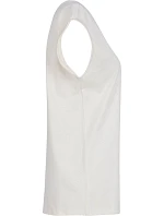 BY 021 Dámské tričko model 22440745 white - Build your Brand BY 021 Dámské tričko model 22440745 white - Build your Brand
