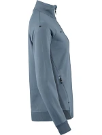 Craft Corporate ADV Unify Jacket W Dámská bunda 81.9135 real Craft Corporate ADV Unify Jacket W Dámská bunda 81.9135 real