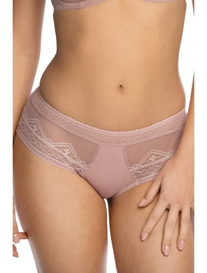 Gaia 059P farba: ružová Gaia 059P farba: ružová