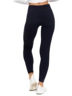 Moraj RDL1100-018A farba:navy