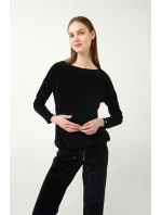 souprava s žebrovaným model 20515998 - Vamp souprava s žebrovaným model 20515998 - Vamp