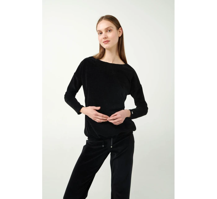 souprava s žebrovaným model 20515998 - Vamp souprava s žebrovaným model 20515998 - Vamp