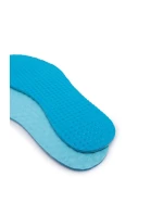 vložky do model 21524359 - Corbby