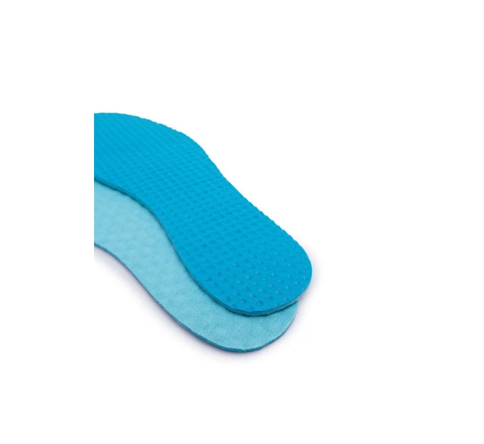 vložky do model 21524359 - Corbby