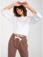 Súprava EM KMPL 764.64 hnedá Súprava EM KMPL 764.64 hnedá