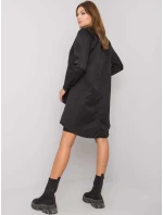 Košile EM KS model 15837059 černá - FPrice