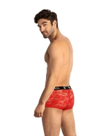 Boxerky Brave Brief - Anais Boxerky Brave Brief - Anais