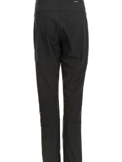 Dámske softshellové nohavice Whistler JEWEL
