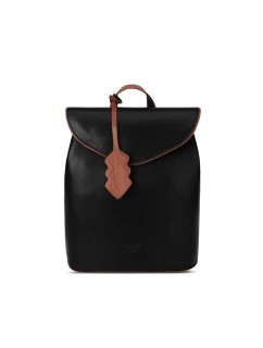 Dámsky batoh Vuch Linton E Black
