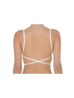 Dámská pushup podprsenka   model 20882560 - Selmark
