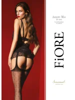 Dámské punčochové kalhoty 20 DEN model 12003760 - Fiore Dámské punčochové kalhoty 20 DEN model 12003760 - Fiore