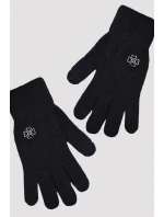 RĘKAWICZKI DAMSKIE model 20602425 - Noviti