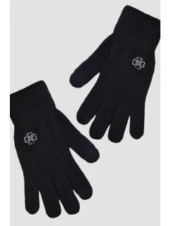 RĘKAWICZKI DAMSKIE model 20602425 - Noviti