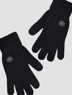 RĘKAWICZKI DAMSKIE model 20602425 - Noviti