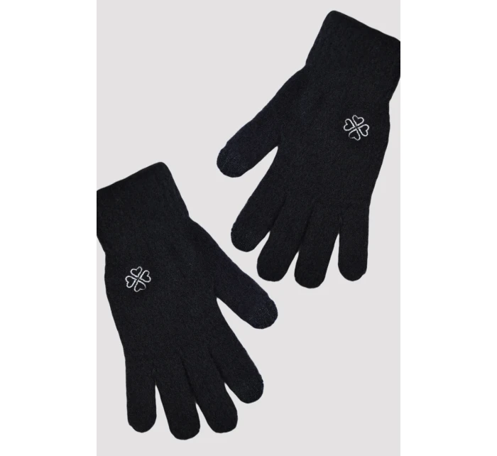 RĘKAWICZKI DAMSKIE model 20602425 - Noviti