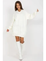 Denné šaty model 170558 Rue Paris