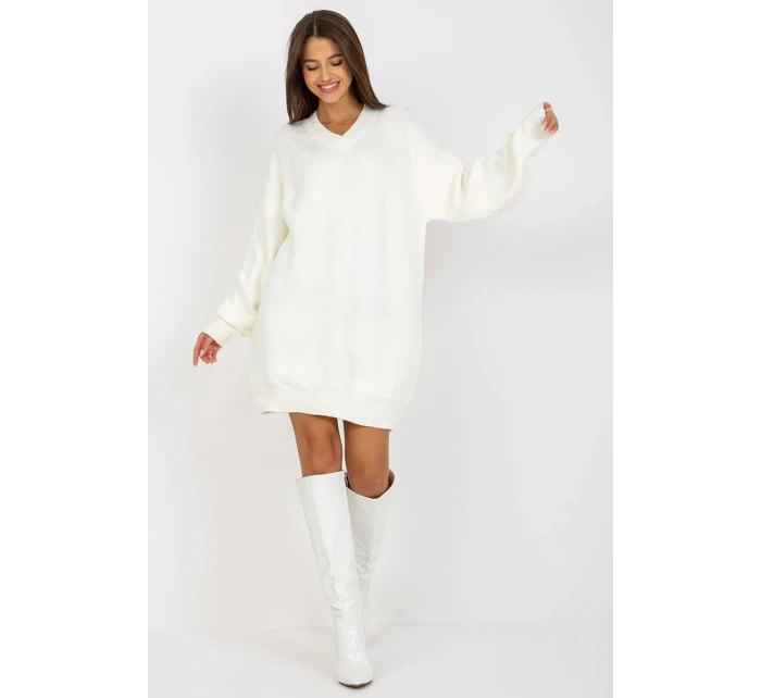 Denné šaty model 170558 Rue Paris