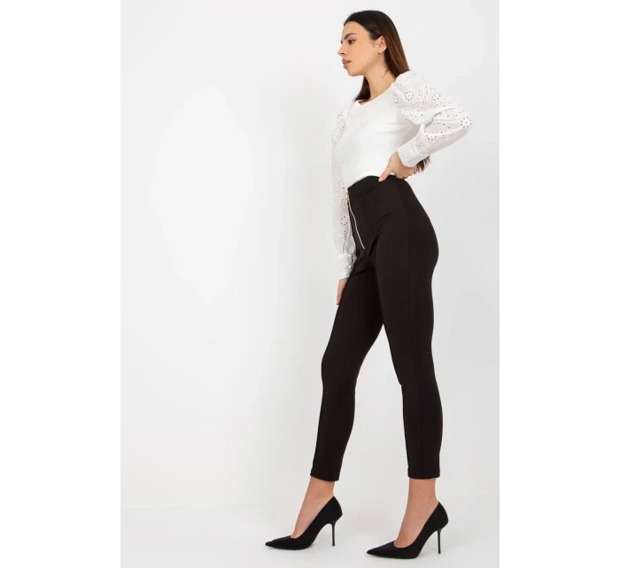 Legíny model 175473 Och Bella