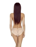 Nohavičky model 194948 Lapinee