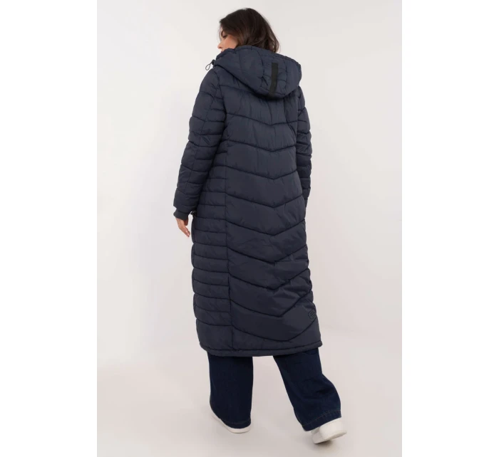 Model bundy 203484 Podúroveň