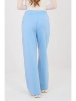 Tepláky model 225418 Rue Paris