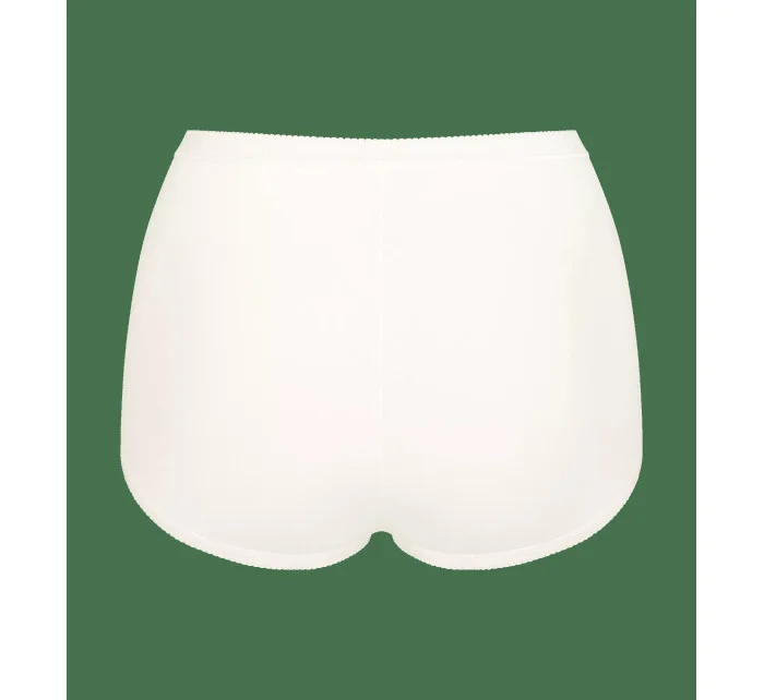 sloggi Basic+ Maxi C4P - Neznáme - SLOGGI Neznáme - SLOGGI