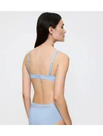 Amourette WHP - ICE - TRIUMPH ICE - TRIUMPH