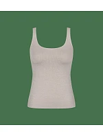 Sloggi ZERO Feel Pure Tank Top – Creamy Dream – SLOGGI Creamy Dream – SLOGGI Sloggi ZERO Feel Pure Tank Top – Creamy Dream – SLOGGI Creamy Dream – SLOGGI