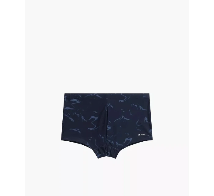 Boxerky Atlantic KMS-319 M-2XL