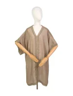 Pareo model 22104081 - Art of polo