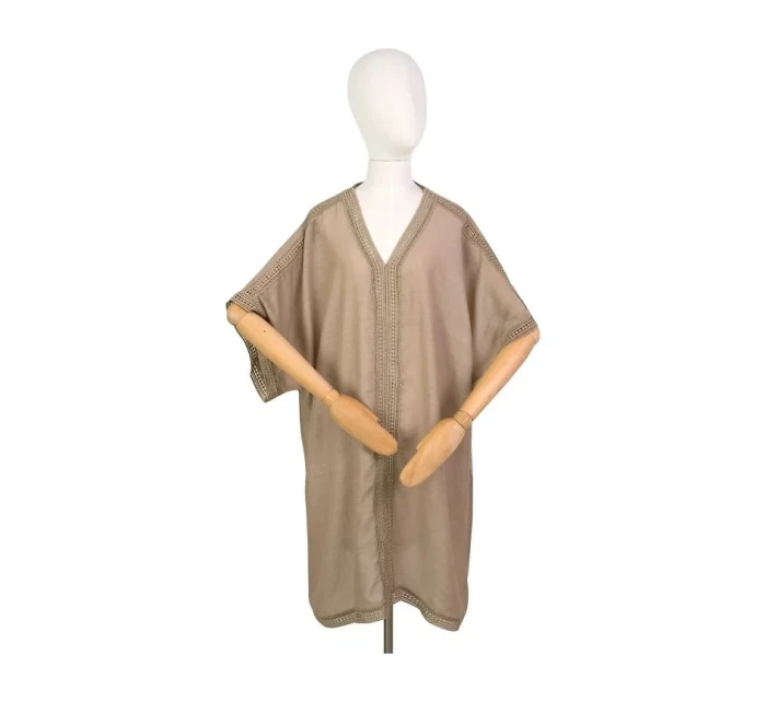 Pareo model 22104081 - Art of polo