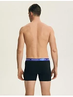 Boxerky Henderson 44570 Bot A'3 M–3XL