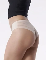 Dámske nohavičky Julimex Joy