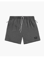 Pánské plavky šortky model 20078576 M2XL - Atlantic