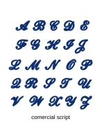 model 20588448 - Vestis model 20588448 - Vestis