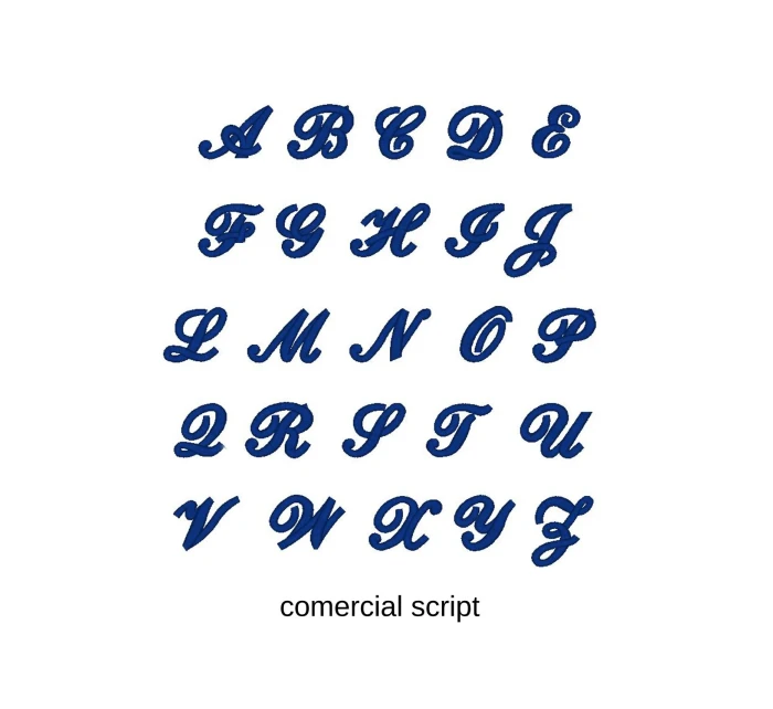 model 20588448 - Vestis model 20588448 - Vestis