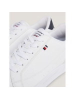 Tommy Hilfiger Lo Cup Lth M FM0FM04827YBS topánky