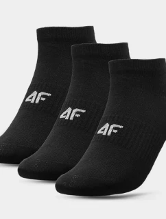 Ponožky W model 21425411 20S - 4F