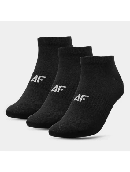 Ponožky W model 21425411 20S - 4F Ponožky W model 21425411 20S - 4F